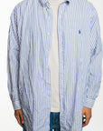 Ralph Lauren - Shirt (XL)