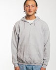 Nike  - Hoodie (M)