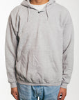 Nike  - Hoodie (M)