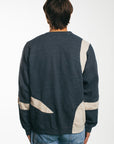 Nike - Sweatshirt (L)