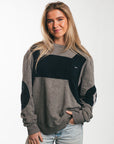 Nike - Sweatshirt (L)