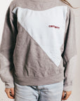 Carhartt - Sweatshirt (M)