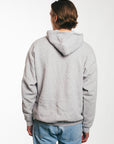 Nike  - Hoodie (M)