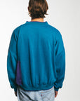 Adidas - Sweatshirt