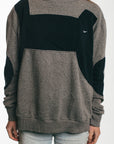 Nike - Sweatshirt (L)