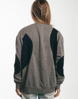 Nike - Sweatshirt (L)