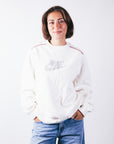 Nike - Sweatshirt (M)