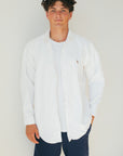Ralph Lauren - Shirt