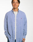 Ralph Lauren - Shirt (L)
