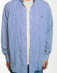 Ralph Lauren - Shirt (L)