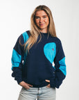 Adidas - Sweatshirt (L)