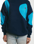Adidas - Sweatshirt (L)