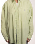Ralph Lauren - Shirt (M)