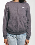 Nike - Sweatshirt
