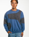 Nike - Sweatshirt (L)