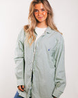 Ralph Lauren Shirt - (XXXL)