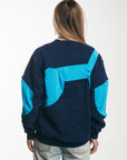 Adidas - Sweatshirt (L)