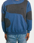 Nike - Sweatshirt (L)
