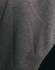 Nike - Sweatshirt (M)