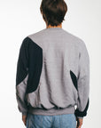 Nike - Sweatshirt (M)