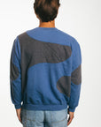 Nike - Sweatshirt (L)