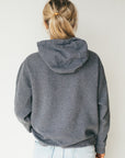 Nike - Hoodie