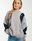Nike - Sweatshirt (M)