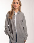 Ralph Lauren - Shirt (L)