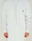 Ralph Lauren - Shirt