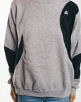 Nike - Sweatshirt (M)