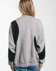 Nike - Sweatshirt (M)