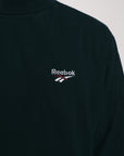 Reebok - Sweatshirt (L)