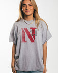 Nike - T-Shirt (L)