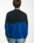 Nike - Sweatshirt (L)