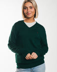 Ralph Lauren - Sweatshirt (M)