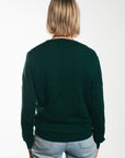 Ralph Lauren - Sweatshirt (M)