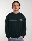 Reebok - Sweatshirt (M)