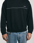 Reebok - Sweatshirt (M)