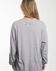 Tommy Hilfiger - T-Shirt (M)