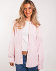 Ralph Lauren Shirt - (L)