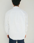 Ralph Lauren - Shirt