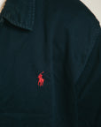 Ralph Lauren - Harington Jacket (XL)