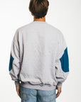 Nike - Sweatshirt (L)