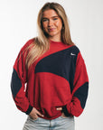 Nike - Sweatshirt (M)