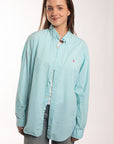 Ralph Lauren - Shirt (L)