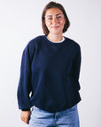 Russell Athletic - Sweatshirt (M)
