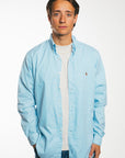 Ralph Lauren - Shirt (L)