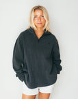 Ralph Lauren - Quarter Zip