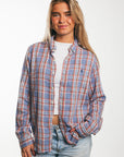Ralph Lauren - Shirt (S)