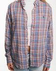 Ralph Lauren - Shirt (S)